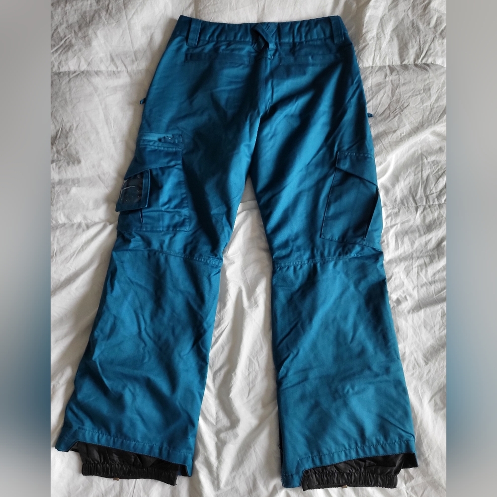 Ski Pants - image 3